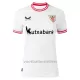 Athletic Bilbao Derde Shirt 23/24