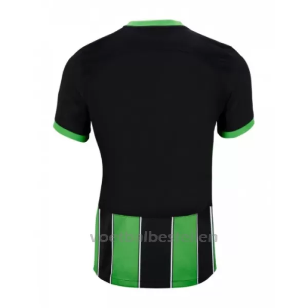 Brighton Hove Albion Uitshirt 23/24