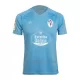 Celta de Vigo Thuisshirt 23/24