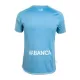 Celta de Vigo Thuisshirt 23/24