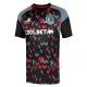 Colo-Colo Derde Shirt 23/24