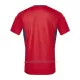 Costa Rica Thuisshirt 2023