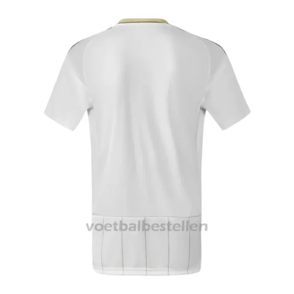 Costa Rica Uitshirt 2023