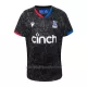 Crystal Palace Derde Shirt 23/24