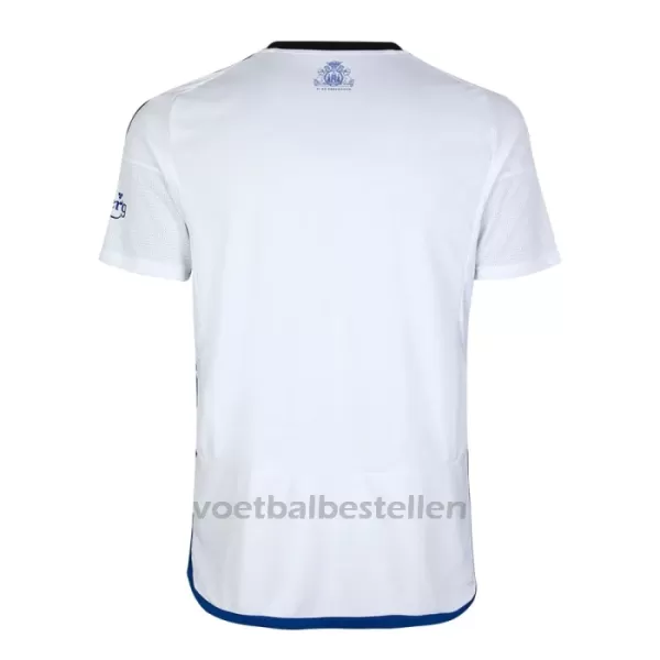 FC Copenhagen Thuisshirt 23/24