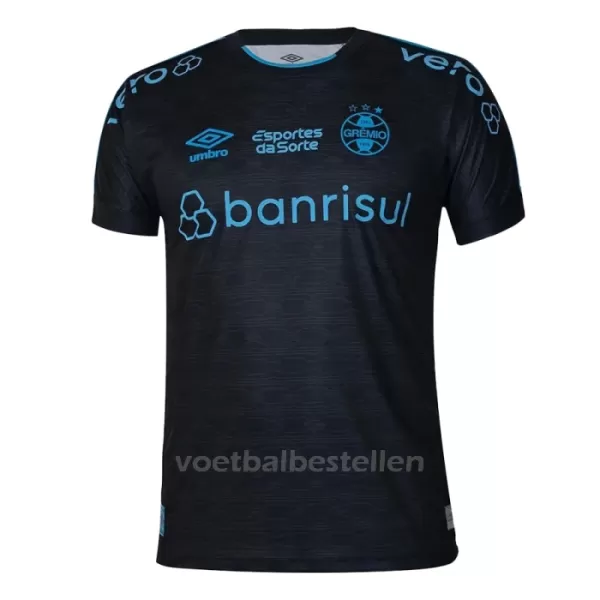 Grêmio Derde Shirt 23/24