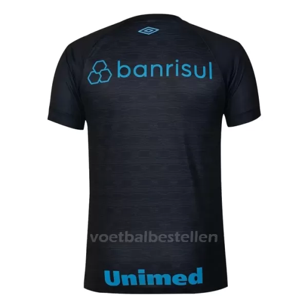 Grêmio Derde Shirt 23/24