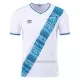 Guatemala Thuisshirt 2023