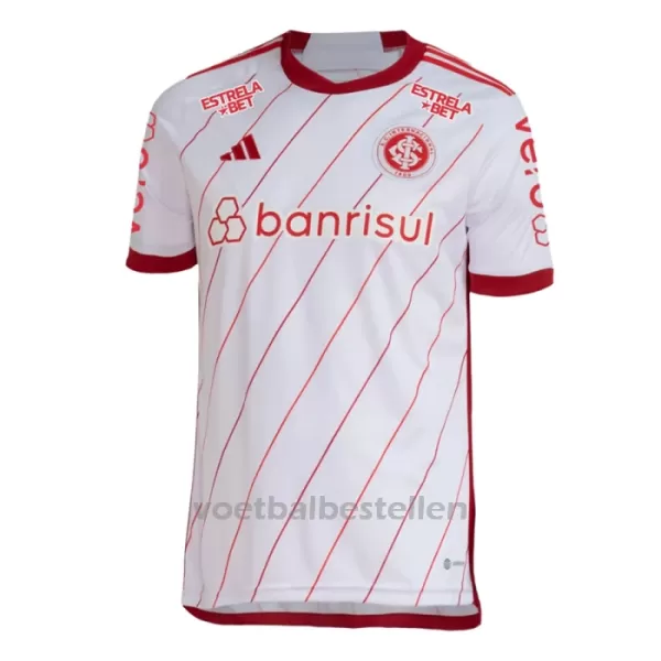 Internacional Uitshirt 23/24