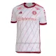 Internacional Uitshirt 23/24