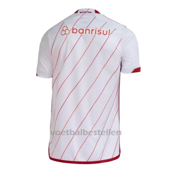 Internacional Uitshirt 23/24