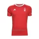 Nottingham Forest Thuisshirt 23/24