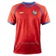 Panama Thuisshirt 2023