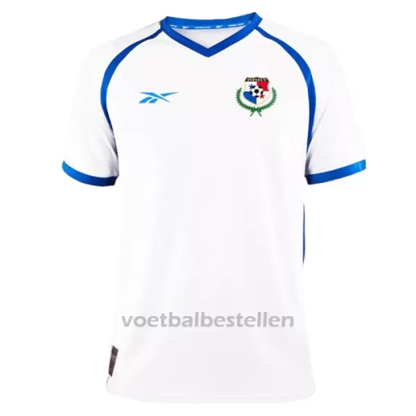 Panama Uitshirt 2023