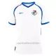 Panama Uitshirt 2023