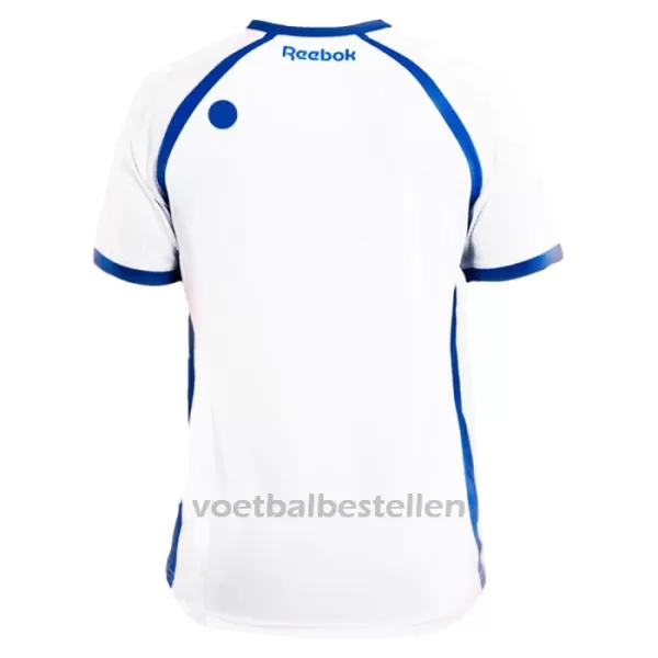 Panama Uitshirt 2023