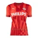 PSV Eindhoven Shirt Jubileum 23/24