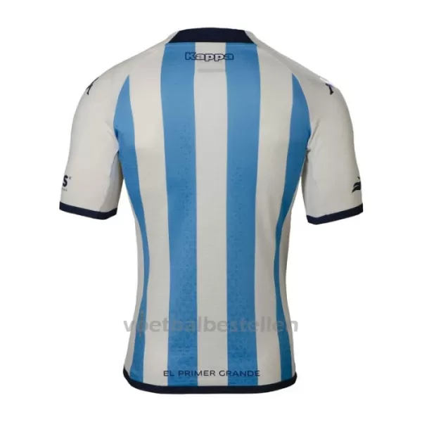 Racing Club Thuisshirt 23/24