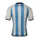 Racing Club Thuisshirt 23/24