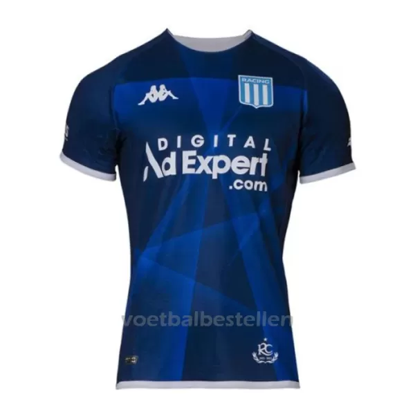 Racing Club Uitshirt 23/24