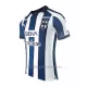 Rayados Monterrey Cup Derde Shirt 23/24