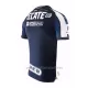 Rayados Monterrey Cup Derde Shirt 23/24