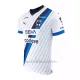 Rayados Monterrey Uitshirt 23/24