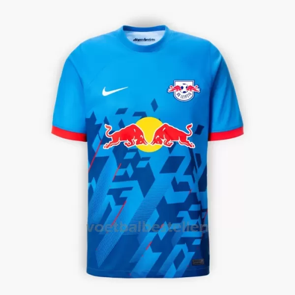 RB Leipzig Derde Shirt 23/24