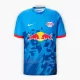 RB Leipzig Derde Shirt 23/24