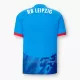 RB Leipzig Derde Shirt 23/24