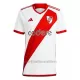 River Plate Thuisshirt 23/24