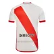 River Plate Thuisshirt 23/24