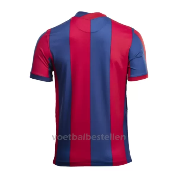 San Lorenzo Thuisshirt 23/24