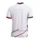 San Lorenzo Uitshirt 23/24