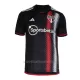 São Paulo Derde Shirt 23/24