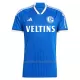 Schalke 04 Thuisshirt 23/24