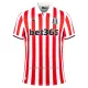 Stoke City Thuisshirt 23/24