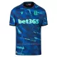 Stoke City Uitshirt 23/24