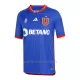 Universidad de Chile Thuisshirt 23/24