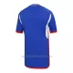 Universidad de Chile Thuisshirt 23/24