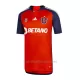 Universidad de Chile Uitshirt 23/24