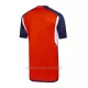 Universidad de Chile Uitshirt 23/24