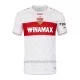 VfB Stuttgart Thuisshirt 23/24