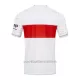 VfB Stuttgart Thuisshirt 23/24