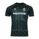 Werder Bremen Derde Shirt 23/24