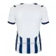 West Bromwich Albion Thuisshirt 23/24