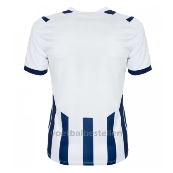 West Bromwich Albion Thuistenue Kinderen 23/24