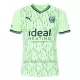 West Bromwich Albion Uitshirt 23/24