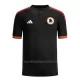 AS Roma Derde Shirt 23/24