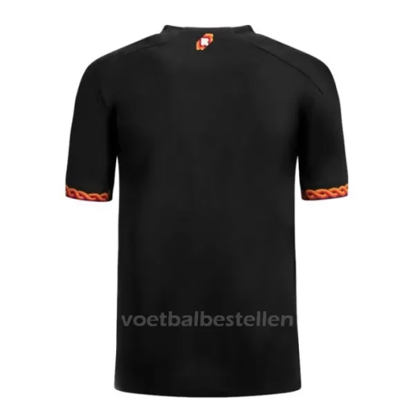 AS Roma Derde Shirt 23/24